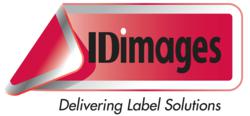 I.D. Images